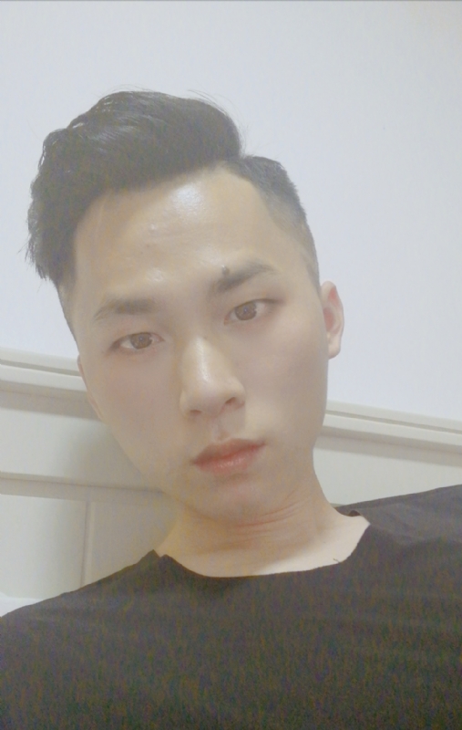 柠檬配哈密的第一张照片--龙岩相亲服务中心