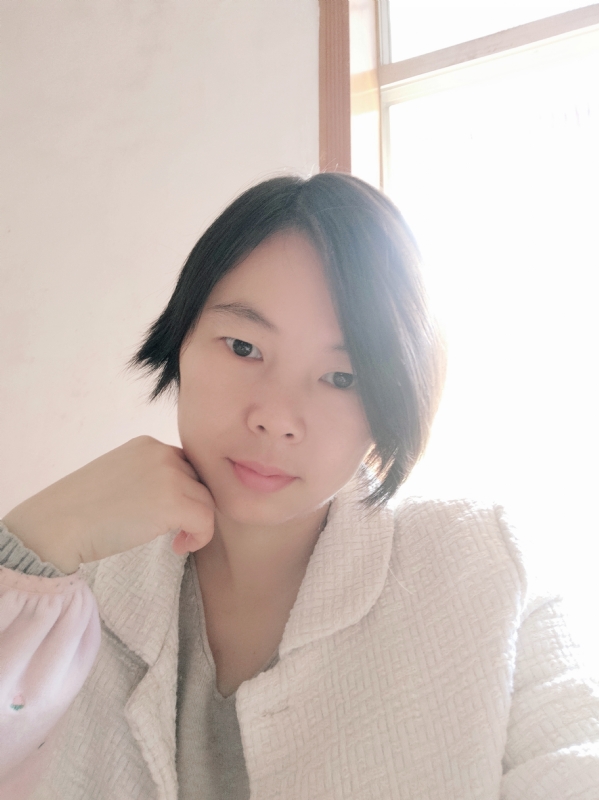 初心的第一张照片--龙岩相亲服务中心