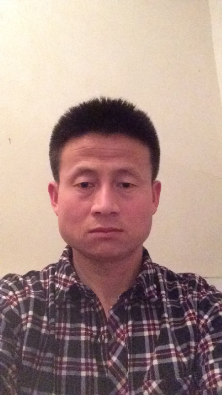 老马的第一张照片--龙岩相亲服务中心