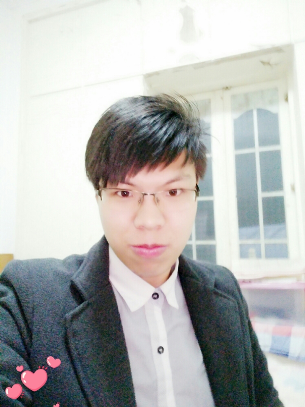 舍得的第一张照片--龙岩相亲服务中心