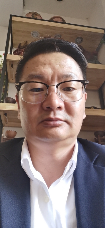 宗泽的第二张照片--龙岩相亲服务中心