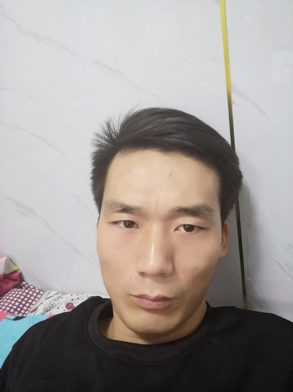 来来来驱魔的第一张照片--龙岩相亲服务中心