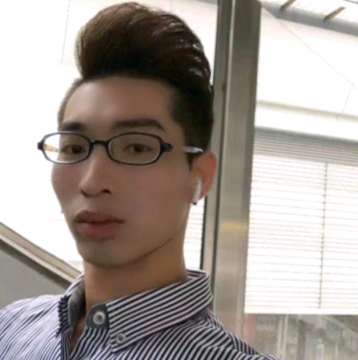 一生一世的第一张照片--龙岩相亲服务中心