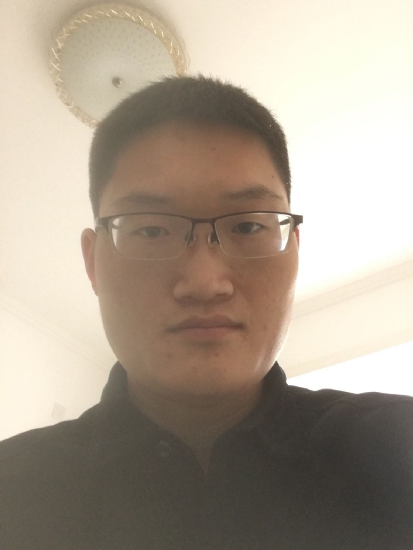 寻觅爱情的第一张照片--龙岩相亲服务中心
