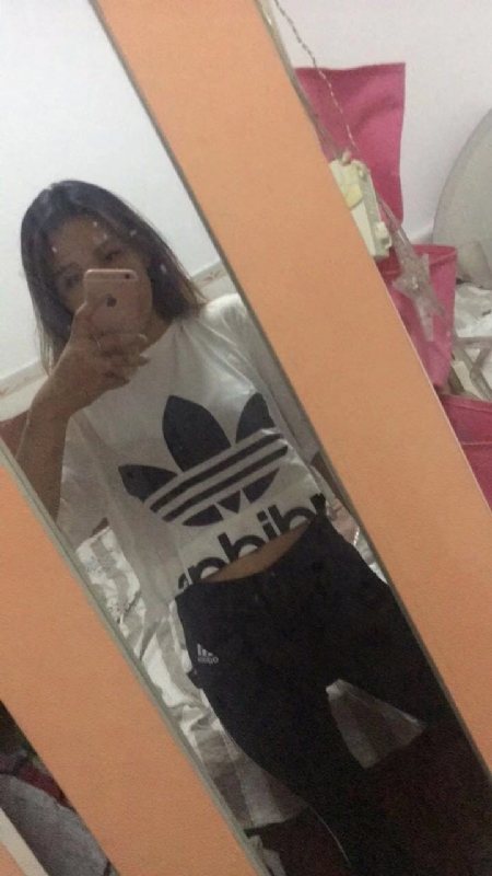 丫丫的第一张照片--龙岩相亲服务中心