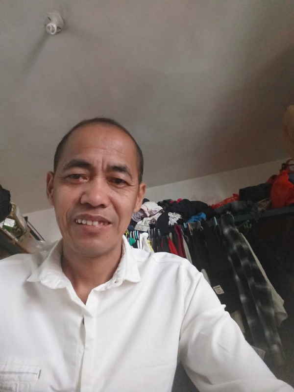 征友网的第一张照片--龙岩相亲服务中心