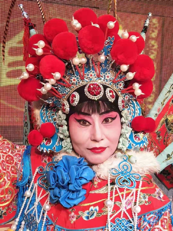 超清的第一张照片--龙岩相亲服务中心