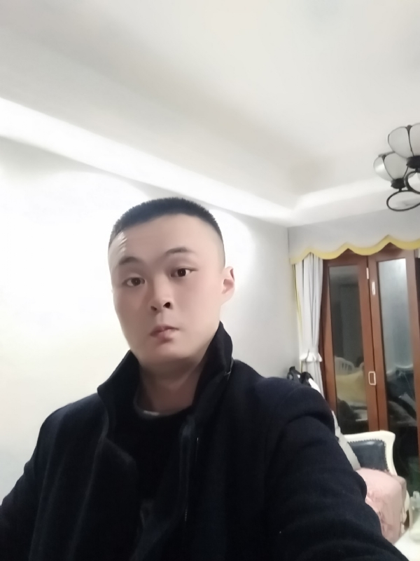 鑫鑫相音的第一张照片--龙岩相亲服务中心
