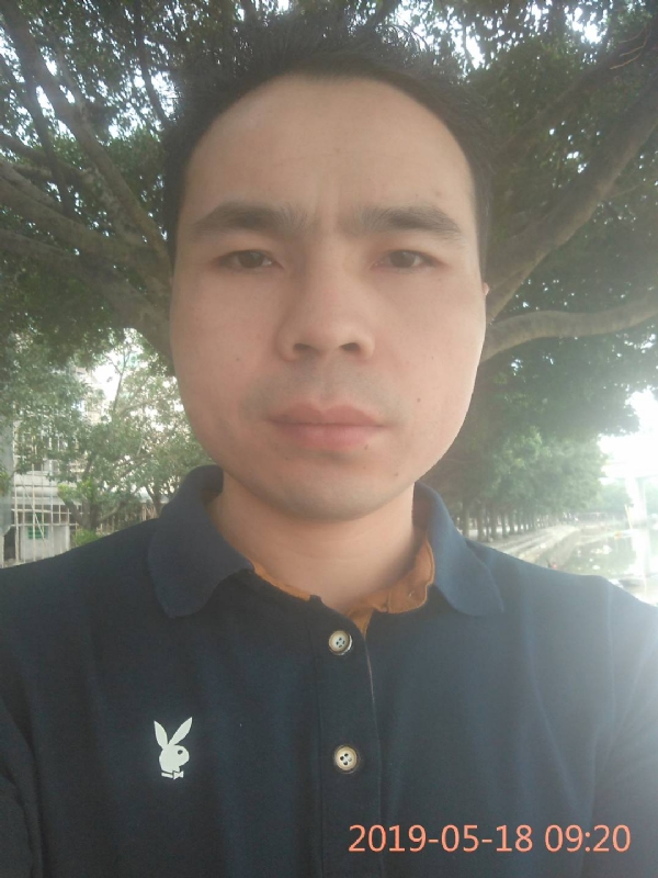 枫岚的第一张照片--龙岩相亲服务中心