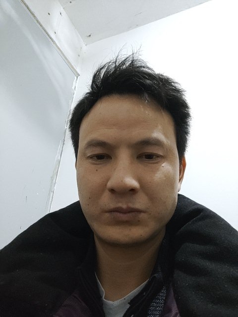 你情我愿的第一张照片--龙岩相亲服务中心