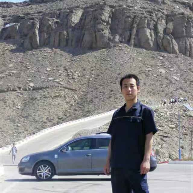 珍惜的第一张照片--龙岩相亲服务中心