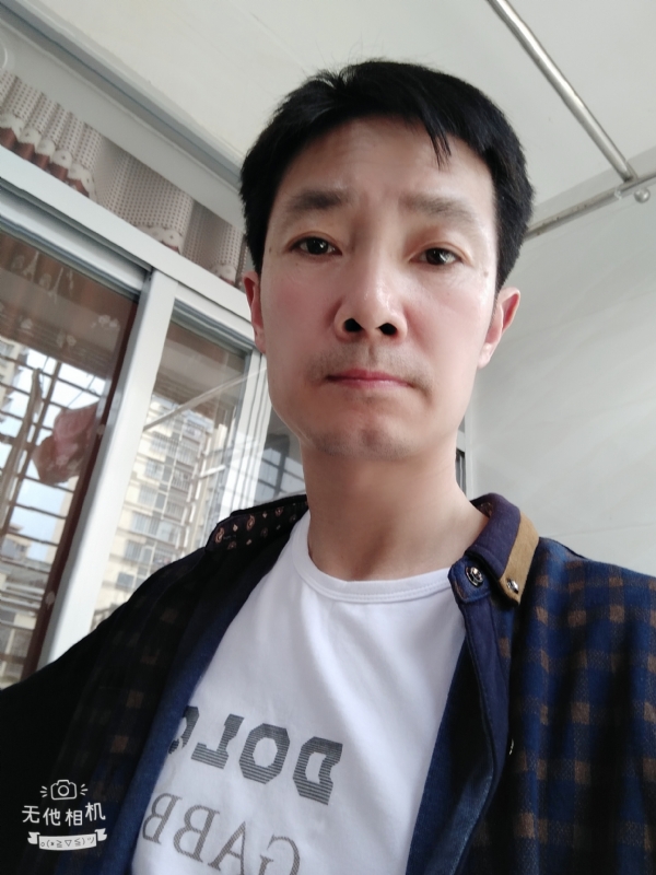 流云飞绣的第一张照片--龙岩相亲服务中心