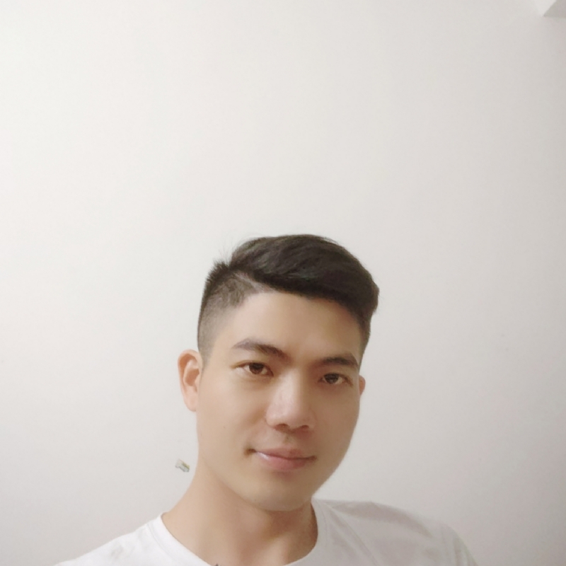 陪伴是最长情的告白的第二张照片--龙岩相亲服务中心