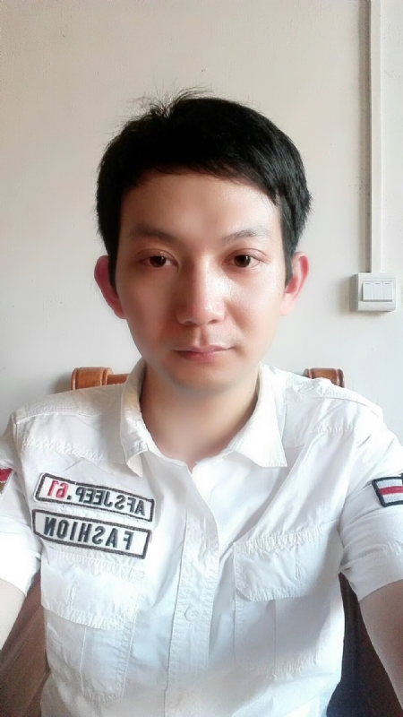 斗转星移^_^的第一张照片--龙岩相亲服务中心