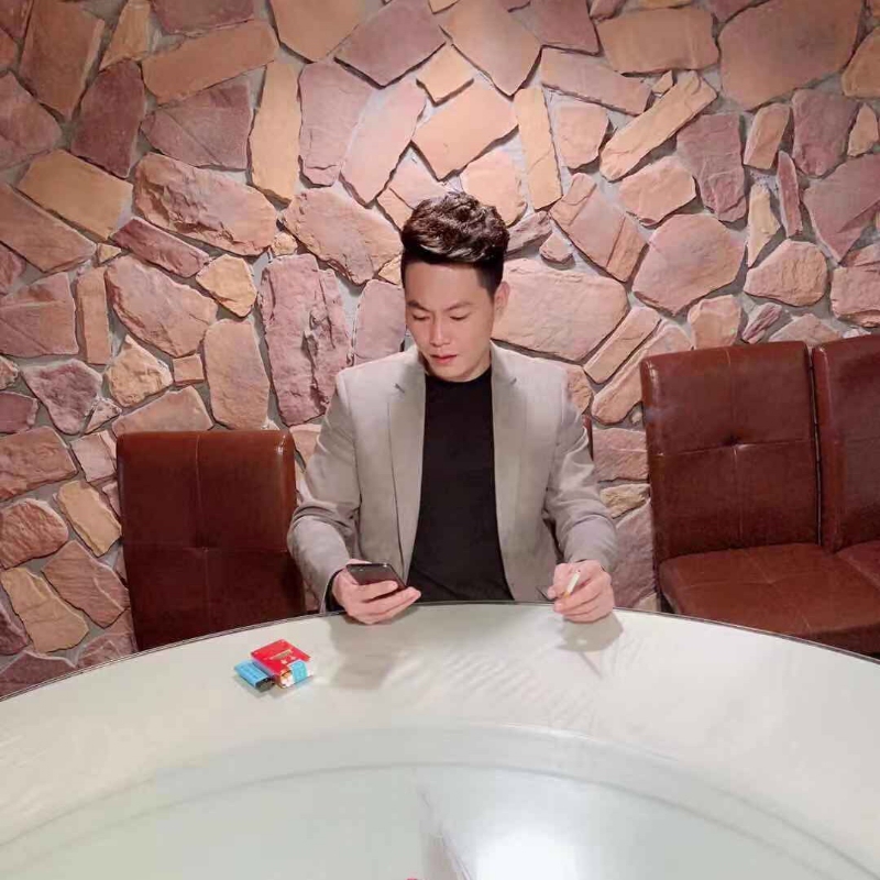 舍得的第一张照片--龙岩相亲服务中心