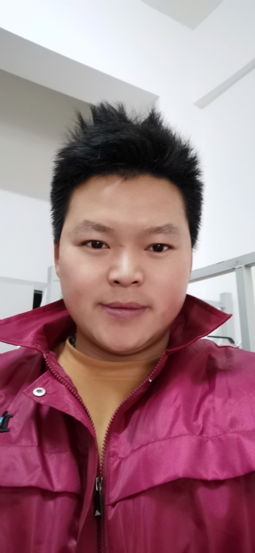 一眼就对的第一张照片--龙岩相亲服务中心