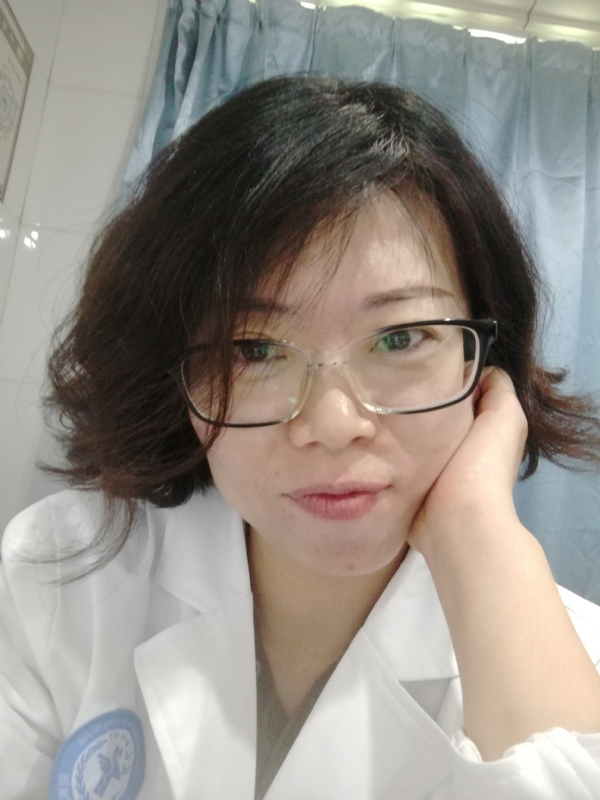 简单的第二张照片--龙岩相亲服务中心