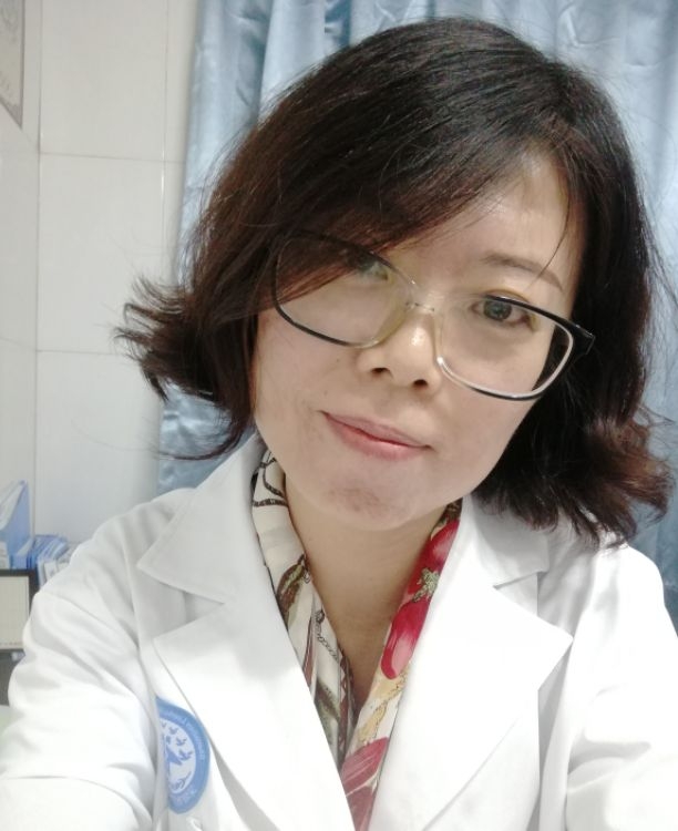 简单的第五张照片--龙岩相亲服务中心