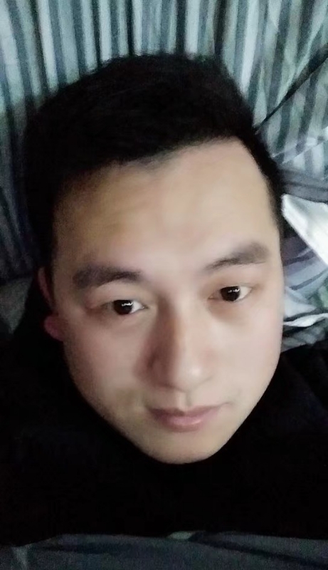 莫等闲白了头的第一张照片--龙岩相亲服务中心