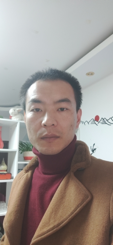 枫的第一张照片--龙岩相亲服务中心