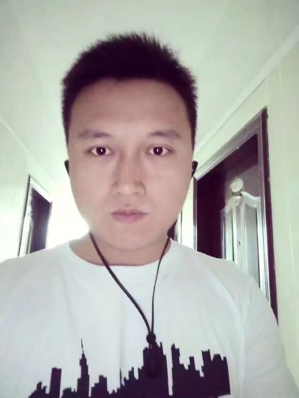慎独的第一张照片--龙岩相亲服务中心