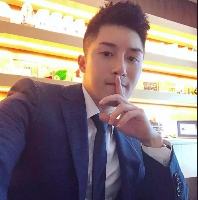 等你来小宝贝的第一张照片--龙岩相亲服务中心