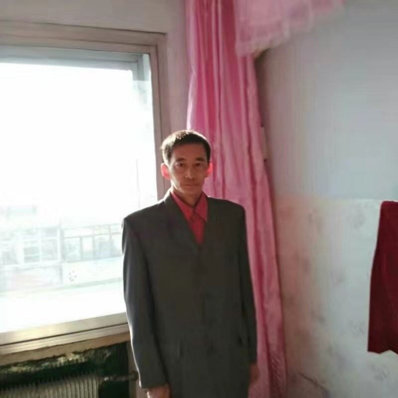 阳光明媚的第一张照片--龙岩相亲服务中心