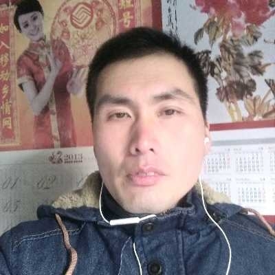 悬湖人家的第一张照片--龙岩相亲服务中心