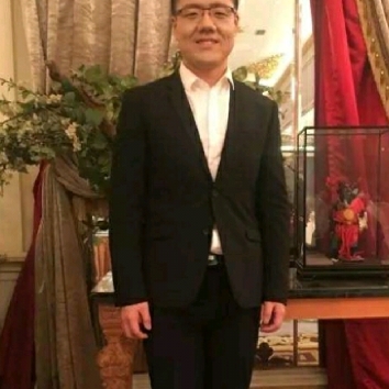 誠信的第一张照片--龙岩相亲服务中心