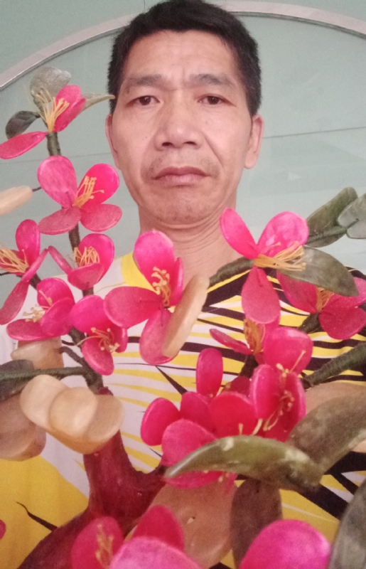 南雄相亲网的第一张照片--龙岩相亲服务中心