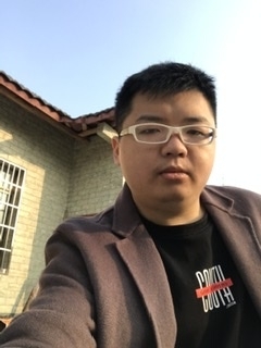 唯爱的第一张照片--龙岩相亲服务中心