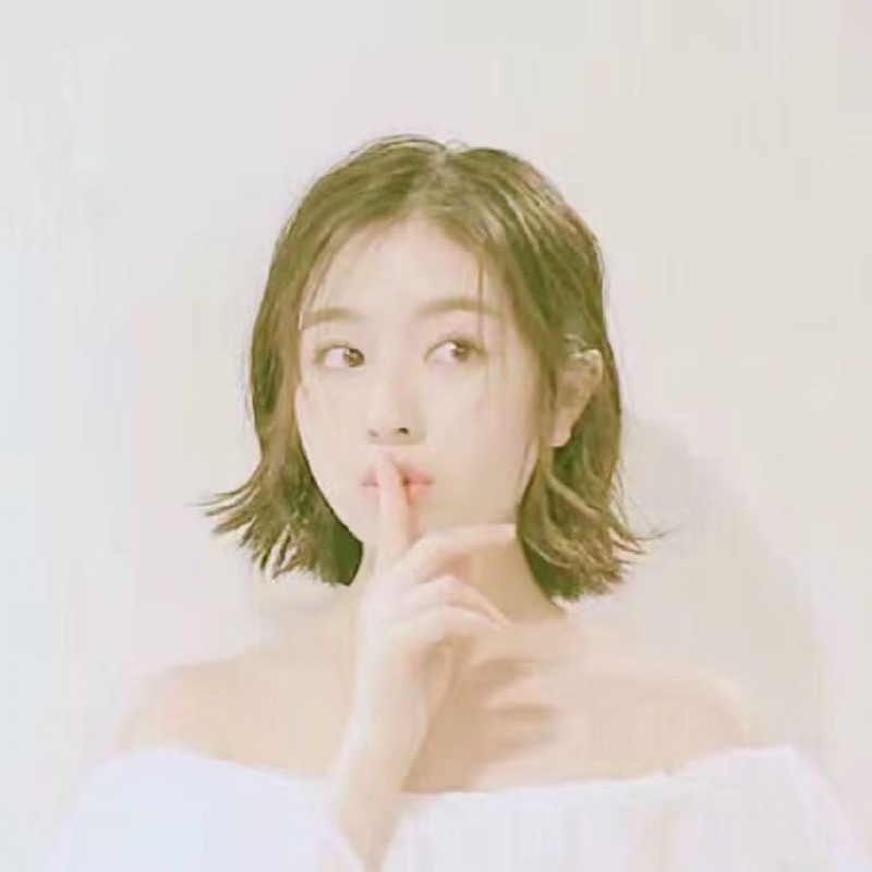 你的ta的第一张照片--龙岩相亲服务中心