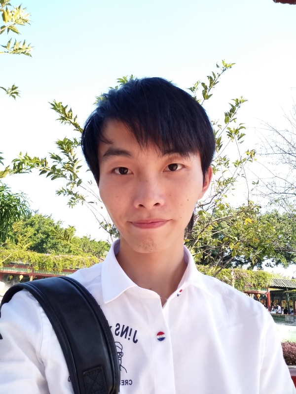 等你来的第一张照片--龙岩相亲服务中心