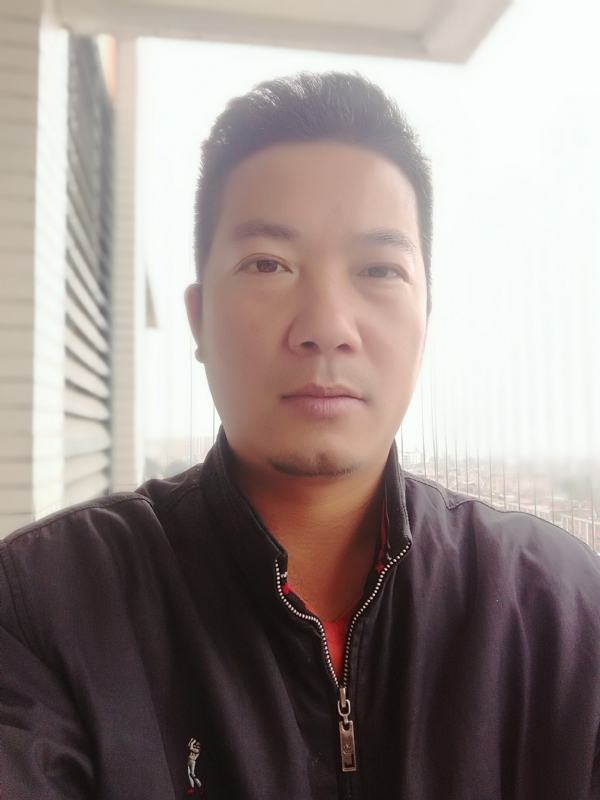 友源就好的第一张照片--龙岩相亲服务中心