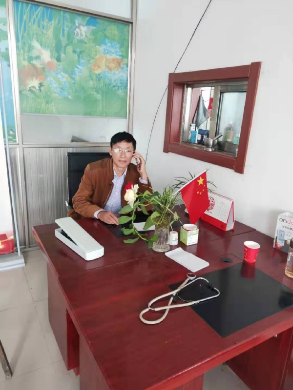 感恩的第一张照片--龙岩相亲服务中心