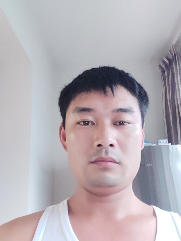 MM的第四张照片--龙岩相亲服务中心