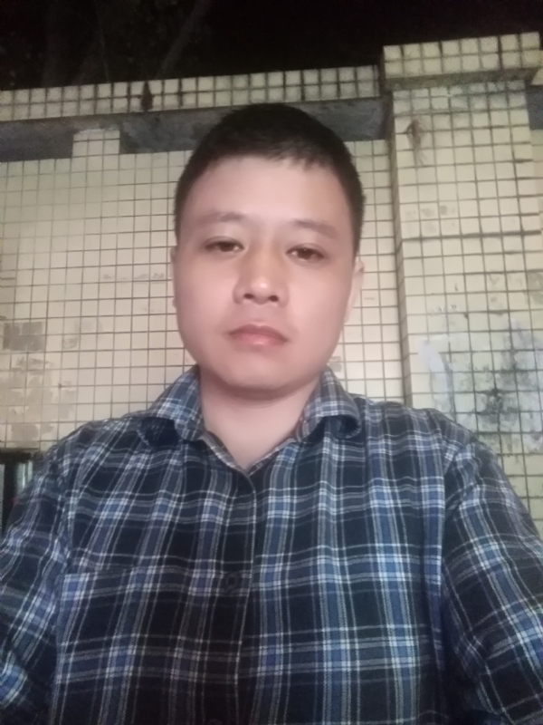 ce200114的第一张照片--龙岩相亲服务中心