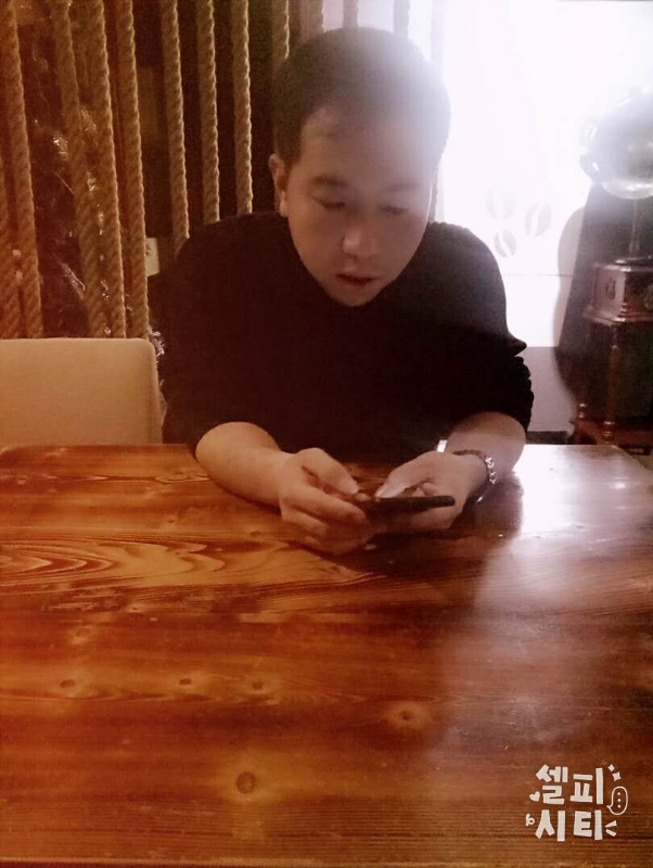 觅爱的第一张照片--龙岩相亲服务中心