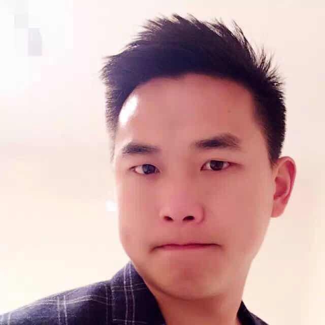 尼默的第一张照片--龙岩相亲服务中心