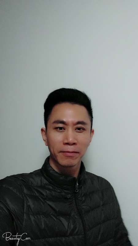 wjas的第一张照片--龙岩相亲服务中心