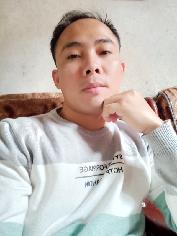 回忆起来的第一张照片--龙岩相亲服务中心