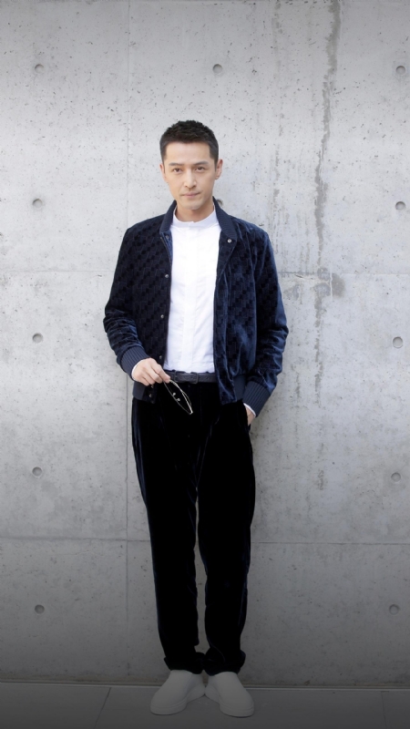 相伴的第二张照片--龙岩相亲服务中心