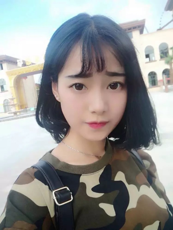 約愛的第一张照片--龙岩相亲服务中心