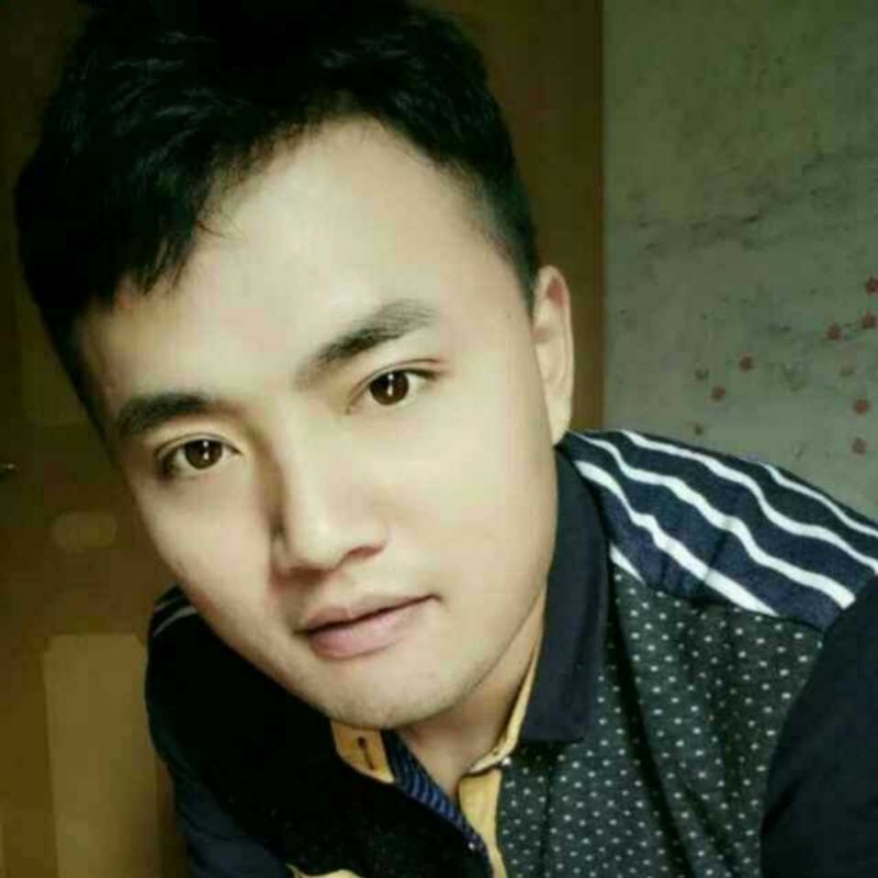 小牛的第一张照片--龙岩相亲服务中心