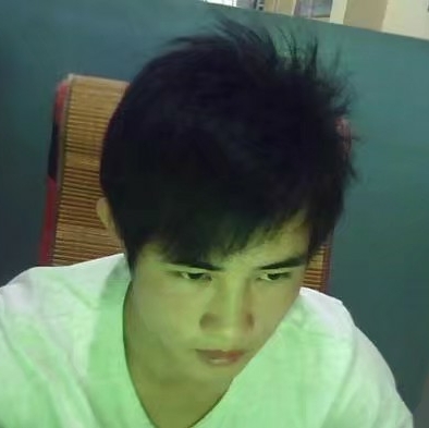 爱情故事的第一张照片--龙岩相亲服务中心
