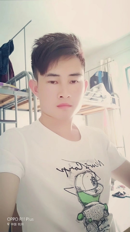 爱情故事的第三张照片--龙岩相亲服务中心