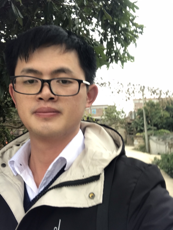 狂孤星的第一张照片--龙岩相亲服务中心