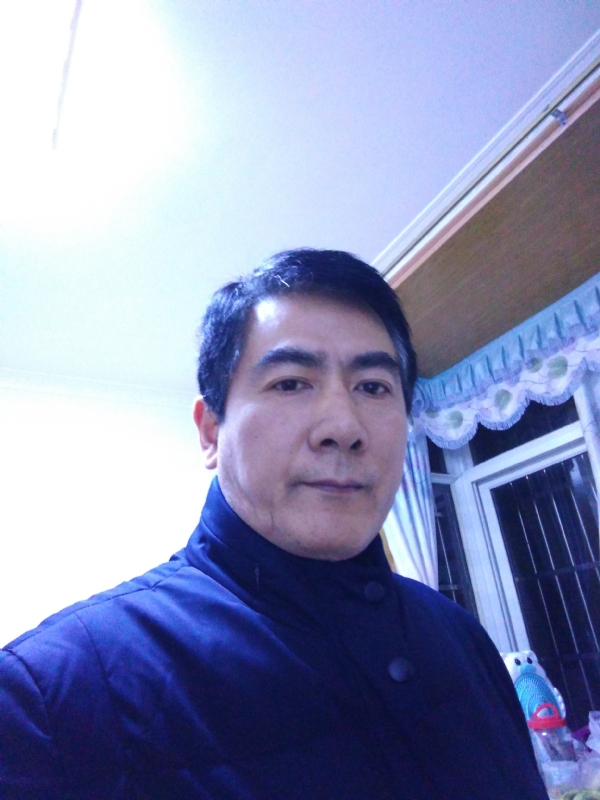 明天的答案的第一张照片--龙岩相亲服务中心