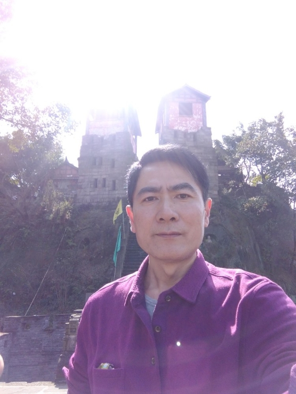 明天的答案的第二张照片--龙岩相亲服务中心