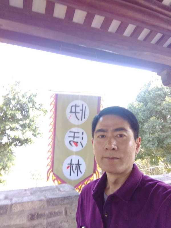 明天的答案的第四张照片--龙岩相亲服务中心